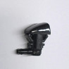 gicleur de lave glace Grand Cherokee WK