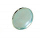 pastille sur culasse diam 508mm