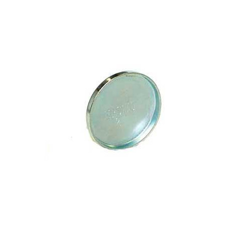 Crown pastille sur culasse diam 508mm (J3105394)