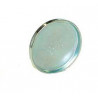 pastille sur culasse diam 508mm