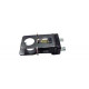 contacteur feu stop1984-90 Cherokee XJ et Wrangler YJ