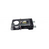 contacteur feu stop1984-90 Cherokee XJ et Wrangler YJ