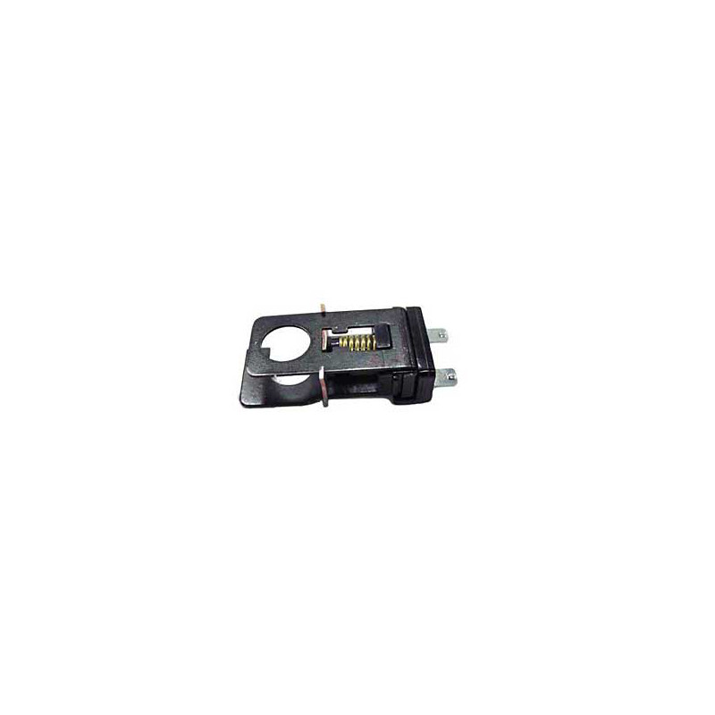 Contacteur Phares Cherokee XJ 1984-1991 - Crown Automotive - Pièce D'origine De Rechange