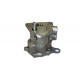 pompe e huile 1991-06 Cherokee XJ,  Grand Cherokee WJ,  ZJ et Wrangler TJ,  YJ