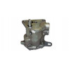 pompe e huile 1991-06 Cherokee XJ,  Grand Cherokee WJ,  ZJ et Wrangler TJ,  YJ