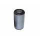 Crown EQUIVALENT A 52002551 silenbloc avant de lame avant ou arriere (J5355369)