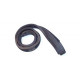 joint de baie de pare brise Wrangler YJ