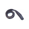 joint de baie de pare brise Wrangler YJ