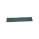 tirant porte avant (porte complete) Wrangler TJ,  YJ