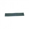 tirant porte avant (porte complete) Wrangler TJ,  YJ