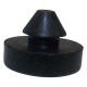 silentbloc de capot