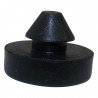 silentbloc de capot