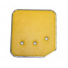 filtre de boite auto