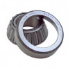 roulement interieurcouple conique avant Cherokee XJ et Grand Cherokee ZJ