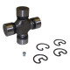 croisillon arbre detransmission Cherokee XJ et Grand Cherokee ZJ