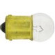 ampoule eclairage de plaque Cherokee XJ