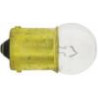 ampoule eclairage de plaque Cherokee XJ