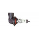 ampoule antibrouillard avant 1999-02 Grand Cherokee WG,  WJ