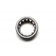 roulement de roue arriere (pont 8, 25) Cherokee KJ et Dodge Nitro