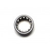 roulement de roue arriere (pont 8, 25) Cherokee KJ et Dodge Nitro
