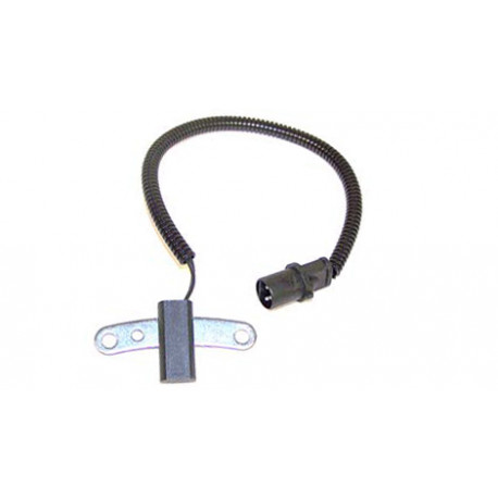 Crown capteur pmh Cherokee XJ Wrangler YJ (4638128)