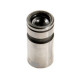 poussoir hydraulique Cherokee XJ,  Grand Cherokee WJ,  ZJ et Wrangler TJ,  YJ
