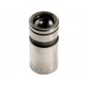 poussoir hydraulique Cherokee XJ,  Grand Cherokee WJ,  ZJ et Wrangler TJ,  YJ