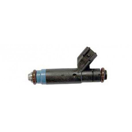 Crown injecteur Cherokee XJ,  Grand Cherokee WJ,  ZJ et Wrangler TJ,  YJ (78861)