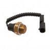 sonde de ventilateur 1987-1990 Cherokee XJ