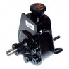 pompe de direction assistee 1987-1990 Wrangler YJ