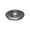 volant moteur 1987-1990 Cherokee XJ