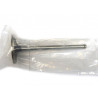 soupape admission (1 cran) - 1998 Grand Cherokee WJ,  ZJ