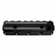 cache culbuteurs1983-1992 Wrangler TJ,  YJ