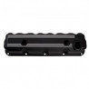 cache culbuteurs1983-1992 Wrangler TJ,  YJ
