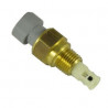 sonde temperature d'air Cherokee XJ Grand Cherokee ZJ et Wrangler YJ