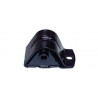 silenbloc moteur avant gauche Wrangler TJ,  YJ