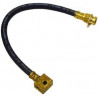 flexible frein arriere central 1985-89