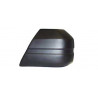embout pare choce gavant noir 1984-96 Cherokee XJ