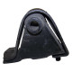 Support moteur Cherokee XJ  2L1
