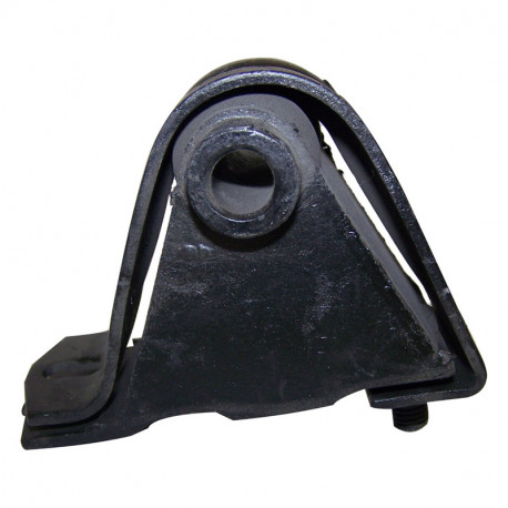 Crown Support moteur Cherokee XJ  2L1 (84148)
