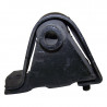 Support moteur Cherokee XJ  2L1