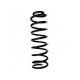 ressort avanthauteur 419cm Cherokee XJ