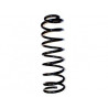 ressort avanthauteur 419cm Cherokee XJ
