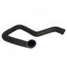 durite superieure radiateur 1987-90 a/c Cherokee XJ