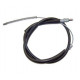 cable frein a main gauche ou droit