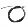 cable frein a main gauche ou droit