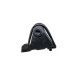 support moteur avant gauche ou droit Cherokee XJ   2L1