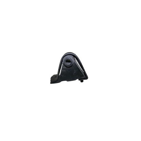 Crown support moteur avant gauche ou droit Cherokee XJ   2L1 (76046)