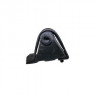 support moteur avant gauche ou droit Cherokee XJ   2L1