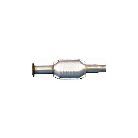 Crown catalyseur 1987-1992 Cherokee XJ et Wrangler TJ,  YJ (84301)